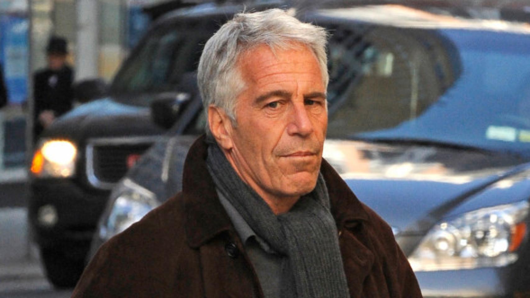 Nueva información sobre el 'caso Epstein': el magnate no tenía suficiente vigilancia a pesar del riesgo de suicidio