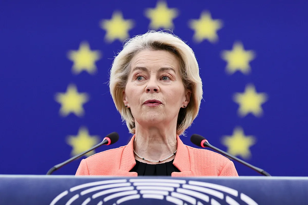 Flexibilidad regulatoria para revitalizar Europa