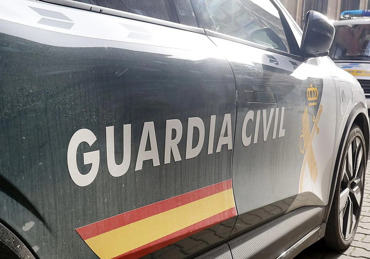 Investigan el asesinato de una mujer en la localidad jiennense de Alcaudete