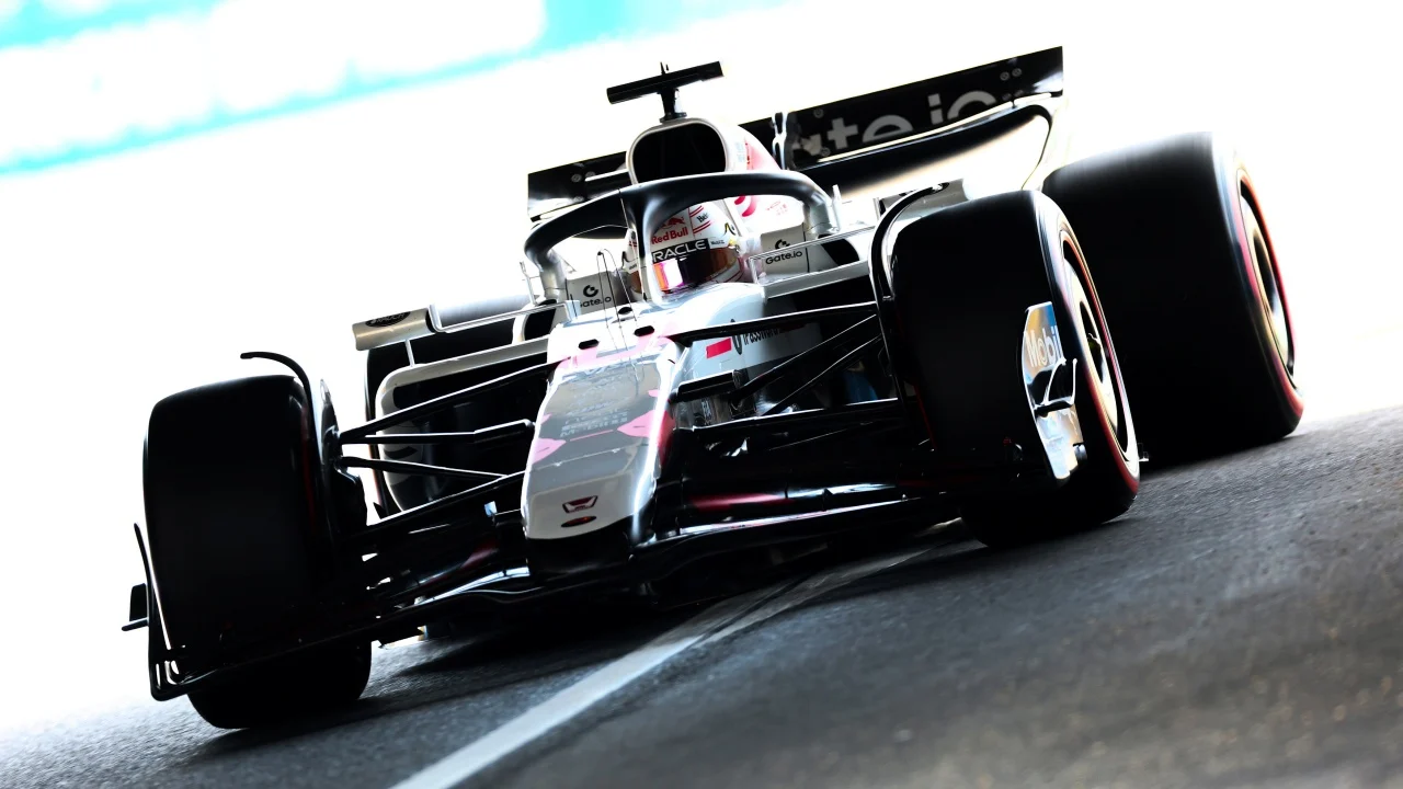 Honda explica por qué apostó por Aston Martin tras Red Bull y señala el detalle que lo cambió todo