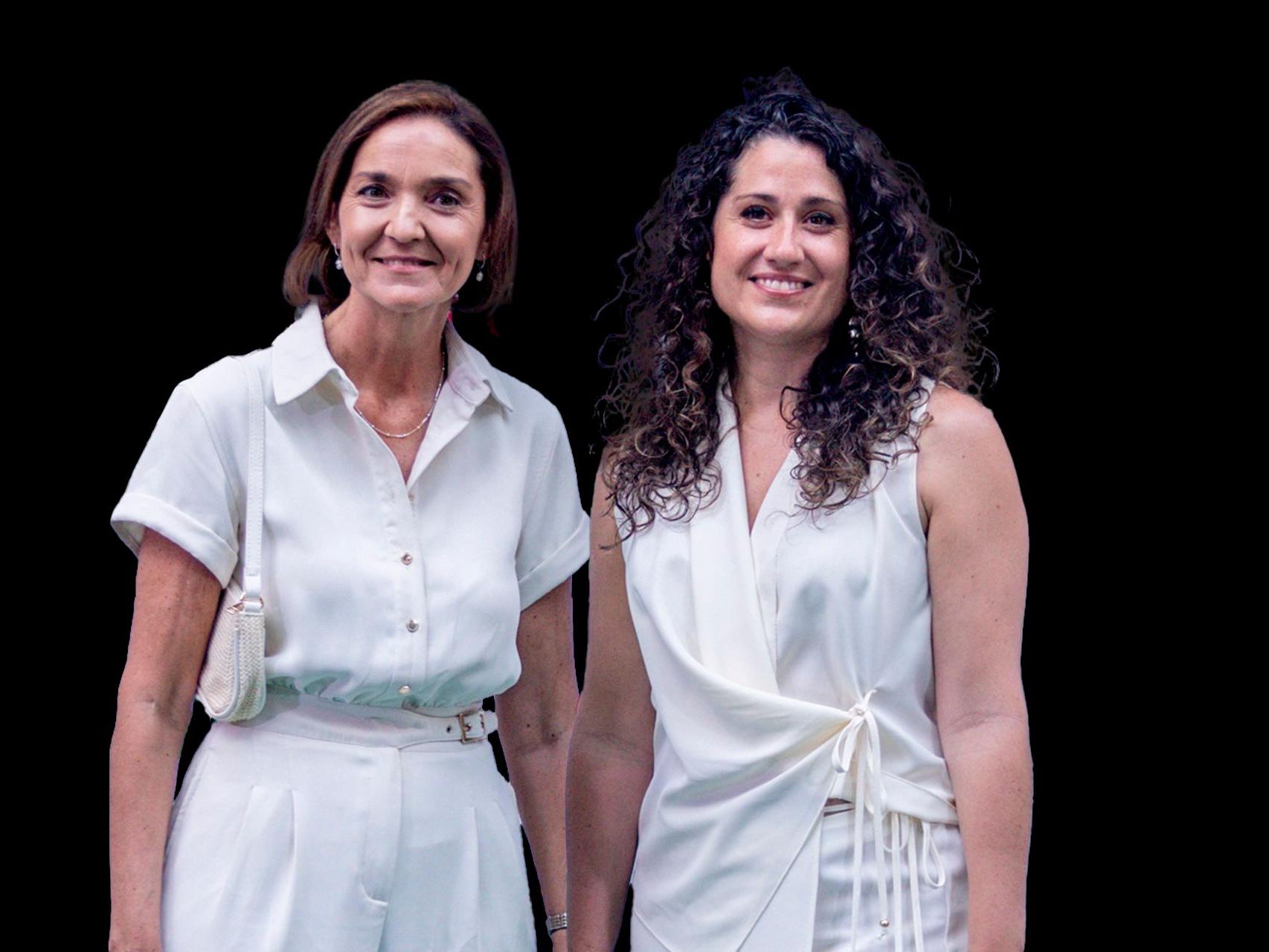 Enma López pierde el pulso frente a Ferraz y Reyes Maroto será la candidata del PSOE a la Alcaldía de Madrid