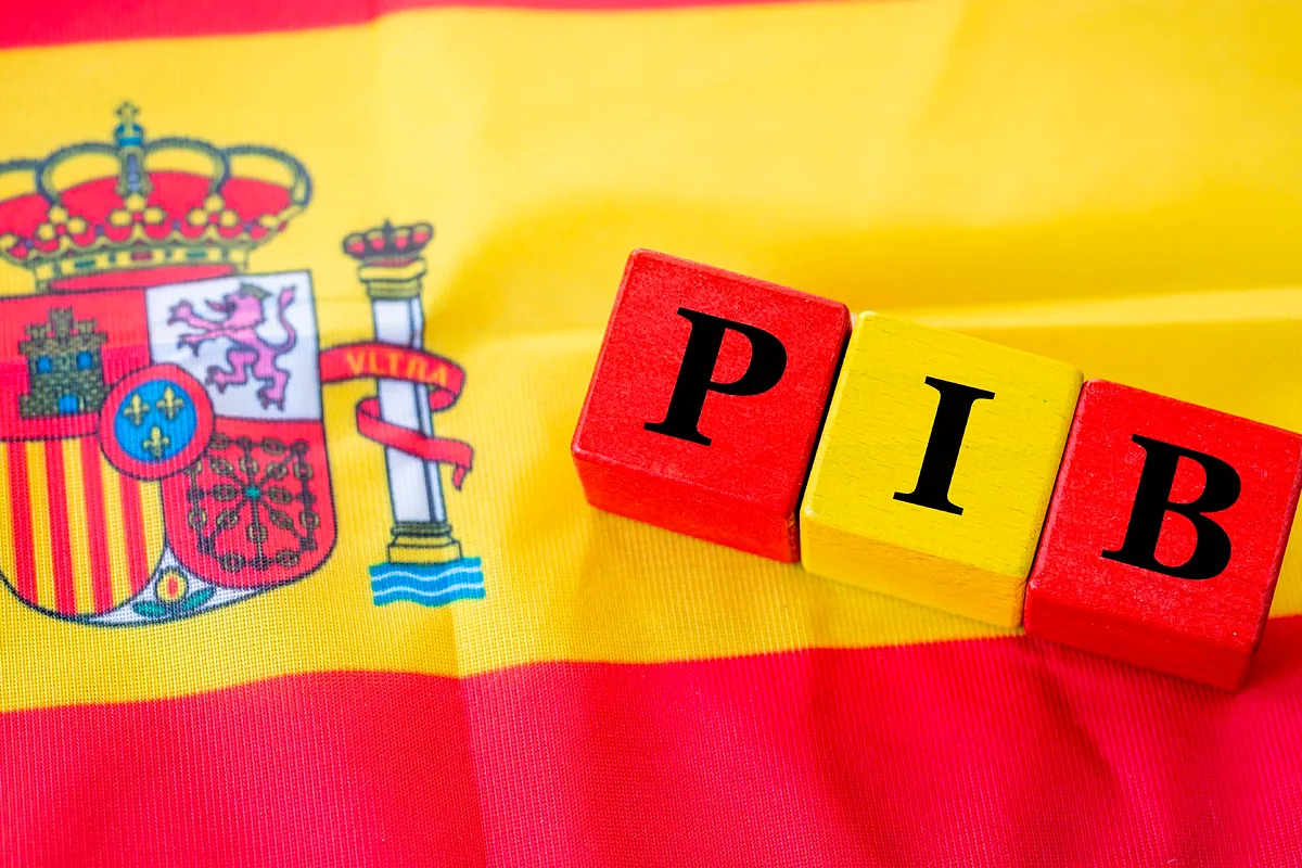 La pandemia del siglo XXI
