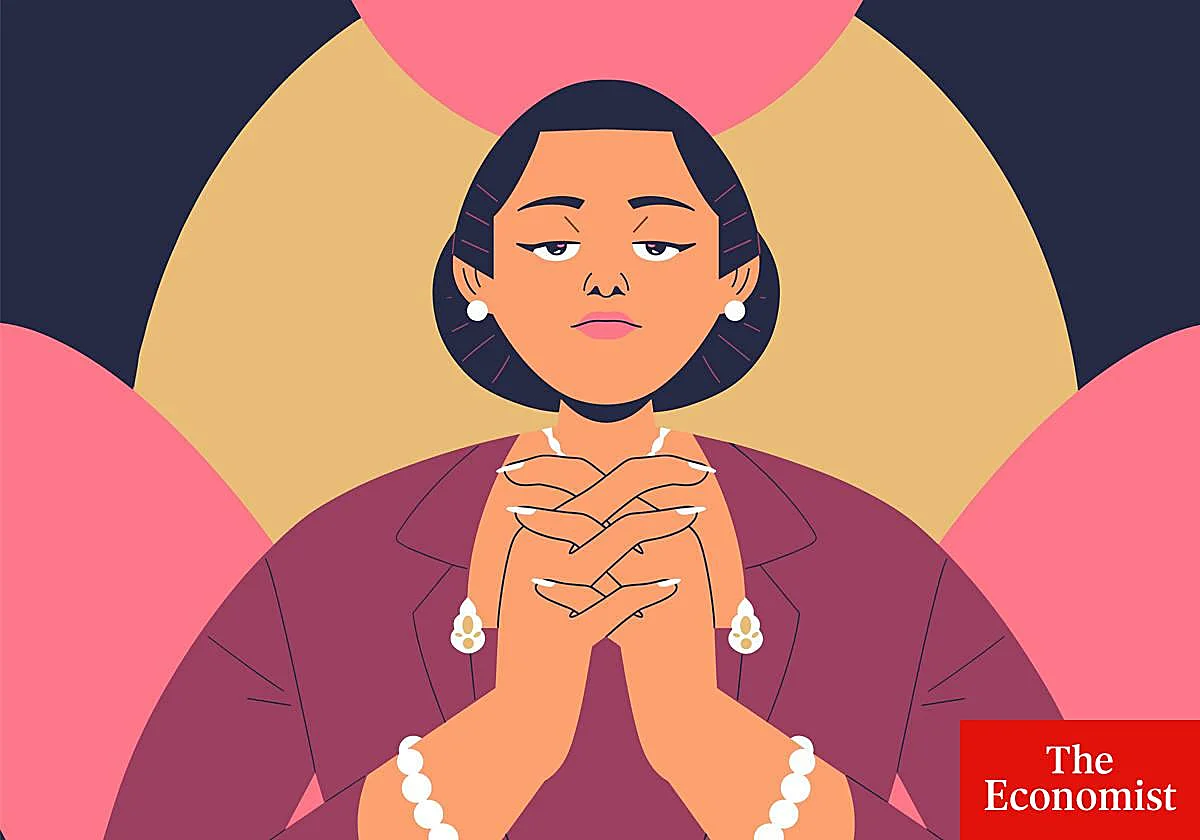 ¿Ha fallecido Aung San Suu Kyi?