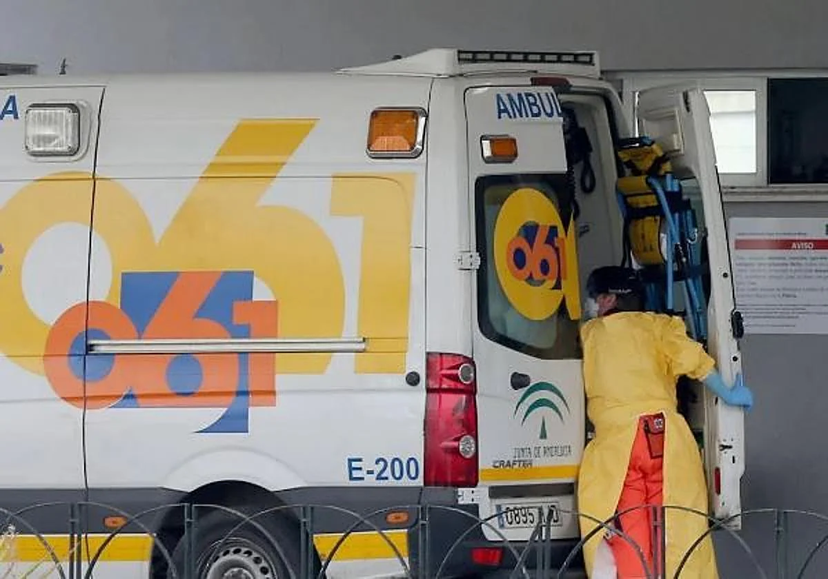 Tragedia en la celebración del Mundial: muere un menor de 13 años al derrumbarse una fuente en Ciudad Rodrigo