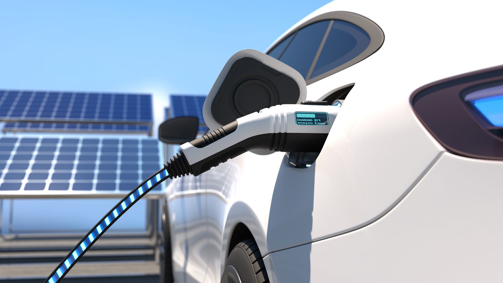 ¿Vale la pena el coche eléctrico en 2026? Cuentas claras, ahorro real y ayudas en España
