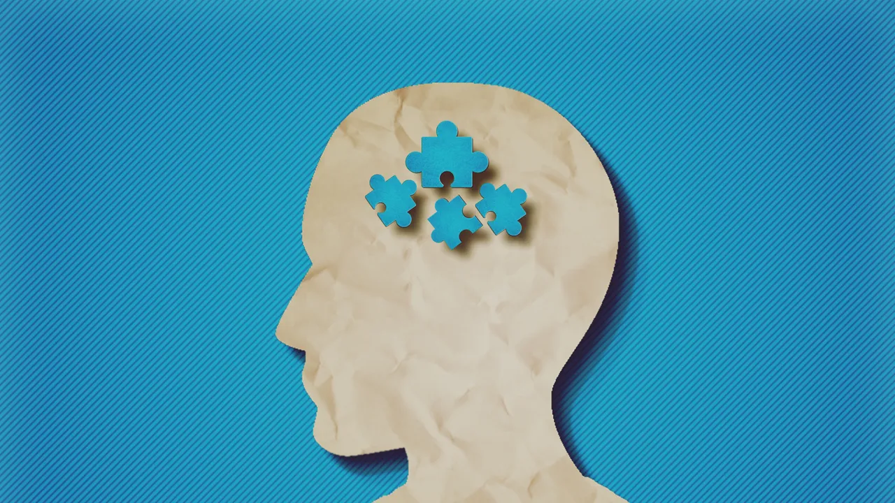 La ciencia revela por qué algunos recuerdos se olvidan en días y otros duran toda la vida