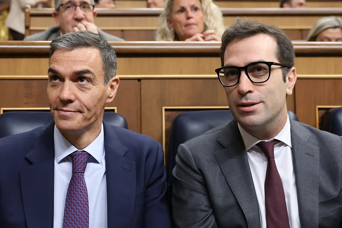 Los analistas mantienen su previsión de crecimiento para España pese al caos global