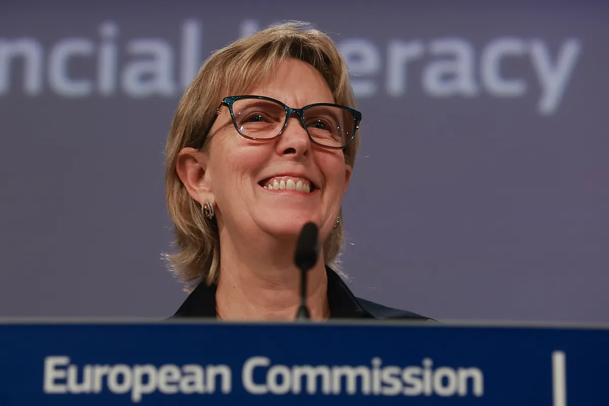 Una oportunidad histórica para la banca europea