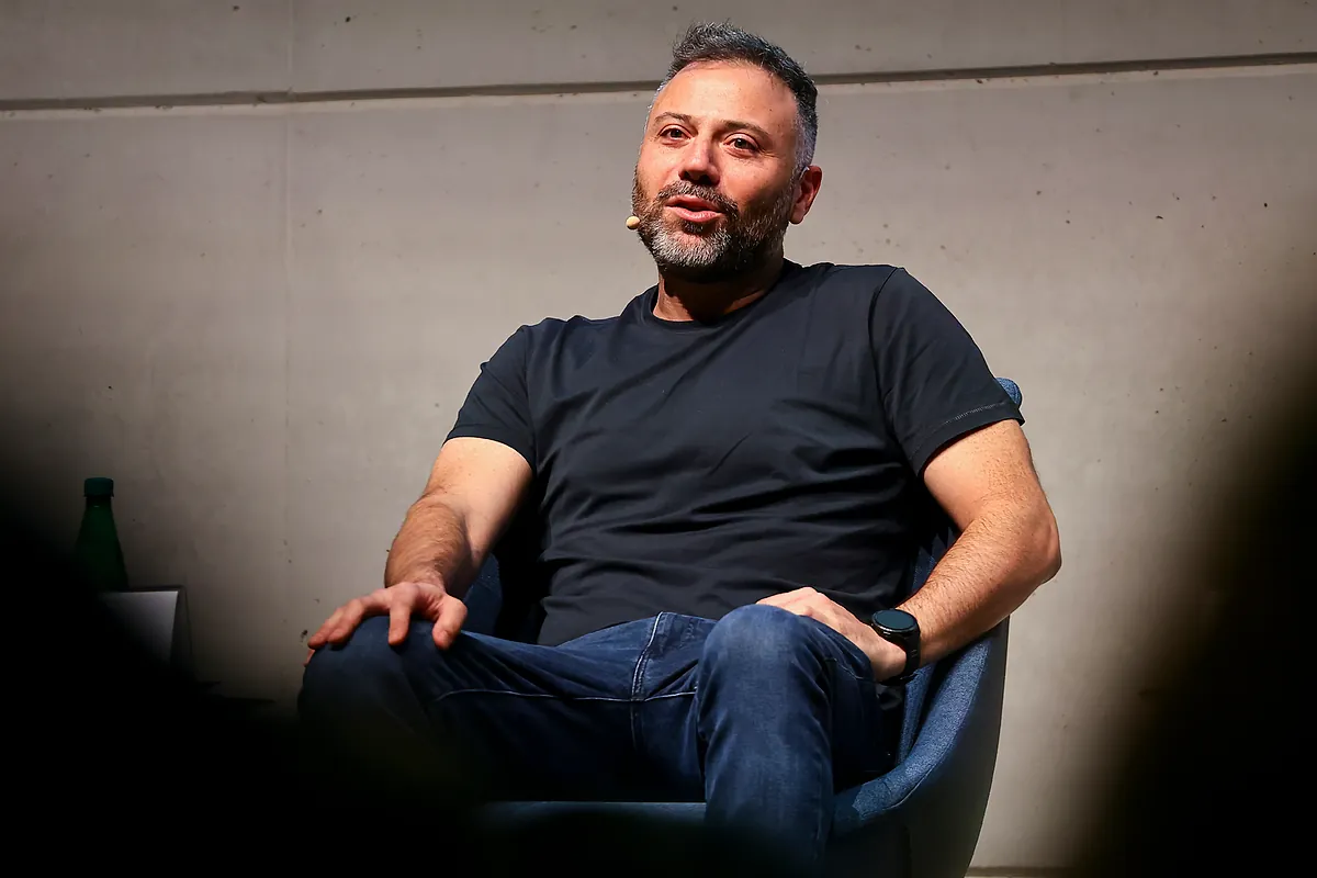 Perk y Factorial lideran la inversión en un año con más rondas de serie C