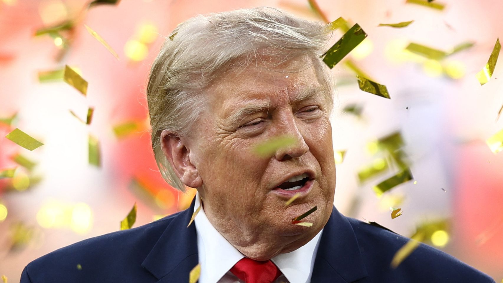El Pentágono oculta los costes reales de la guerra en Irán y un rechazo social mayor que Vietnam acorrala a Trump
