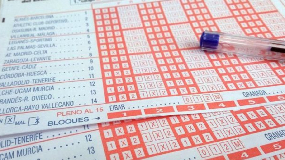 La Quiniela ‘revive’ con el ‘boom’ de los ‘fantasy’: su negocio sube a 181 millones de euros en 2025