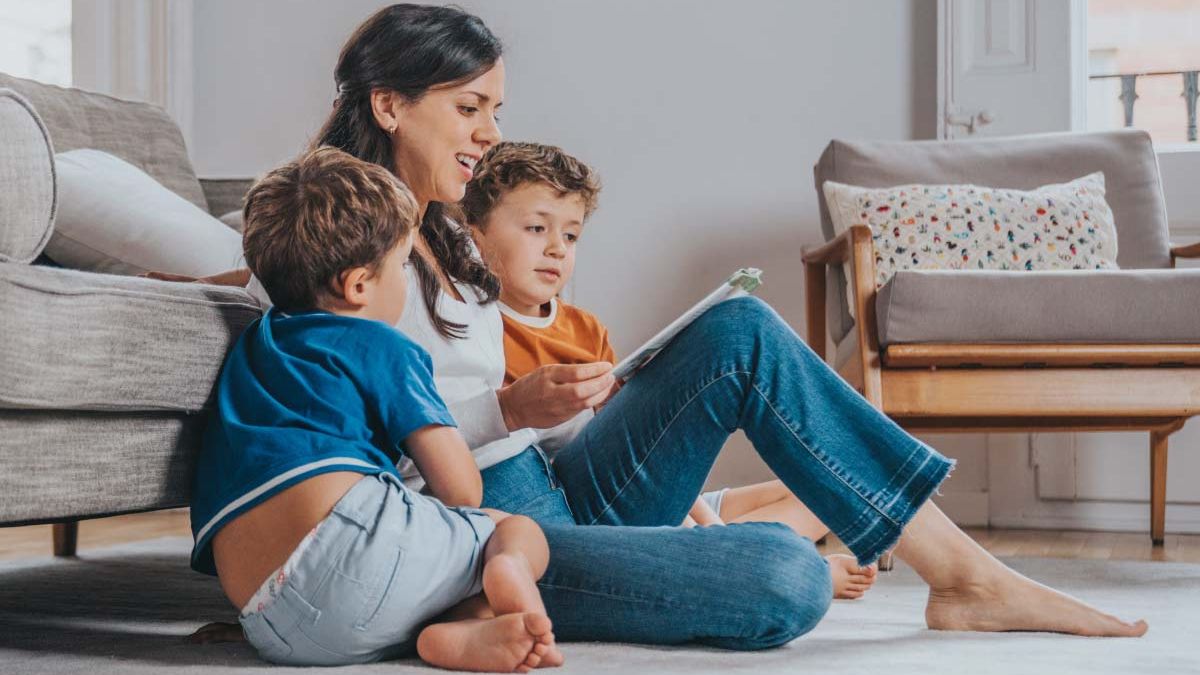 La evolución de la seguridad en el hogar: por qué el futuro pasa por la doble protección de seguro y alarma conectada