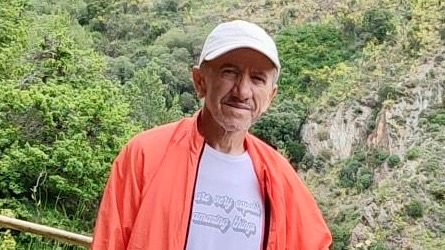 Hallan el cuerpo sin vida del vecino de Culleredo (A Coruña) desaparecido el pasado viernes