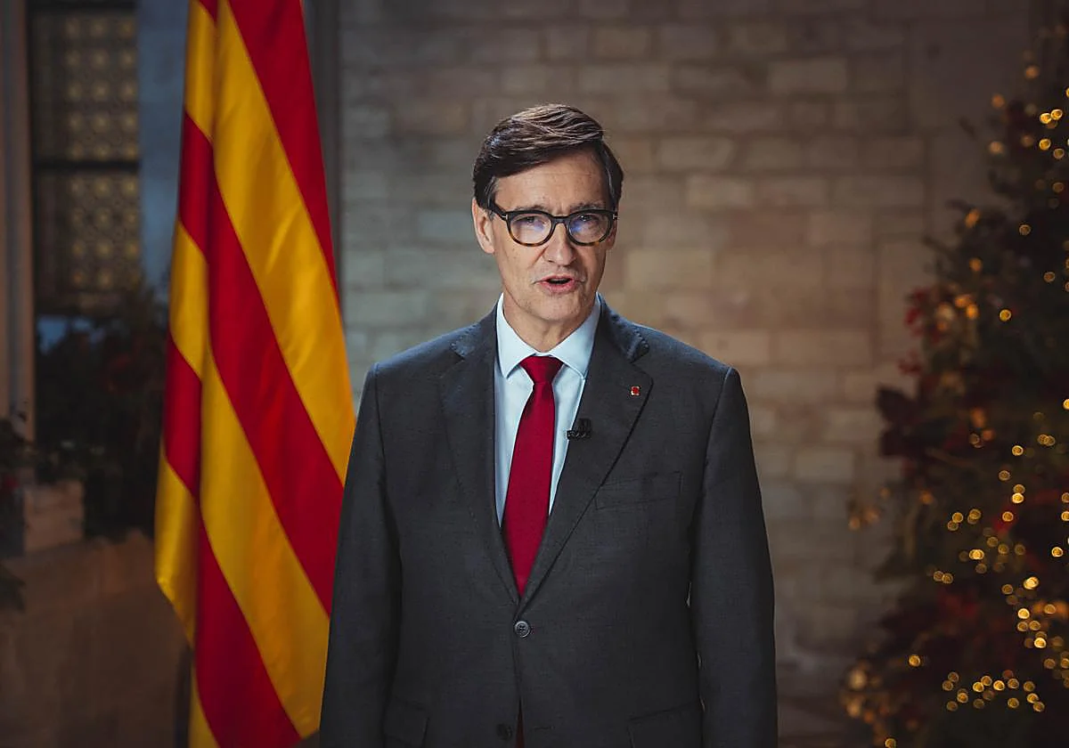 Illa ensalza las políticas públicas y pide humanidad para integrar al inmigrante