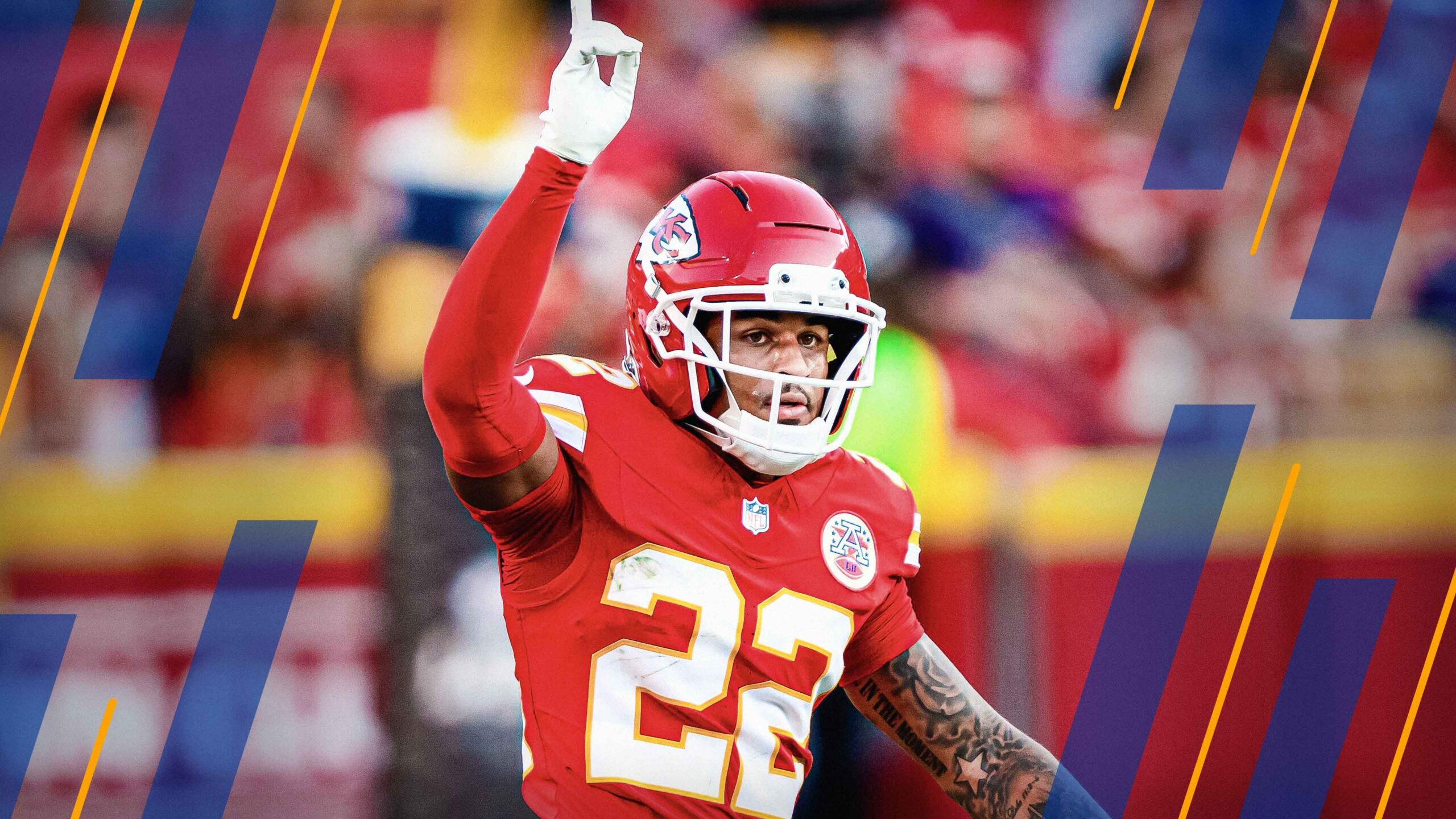 2026 Fantasy Football Team Defense Rankings: Top 32 DEF/ST tiers for drafts