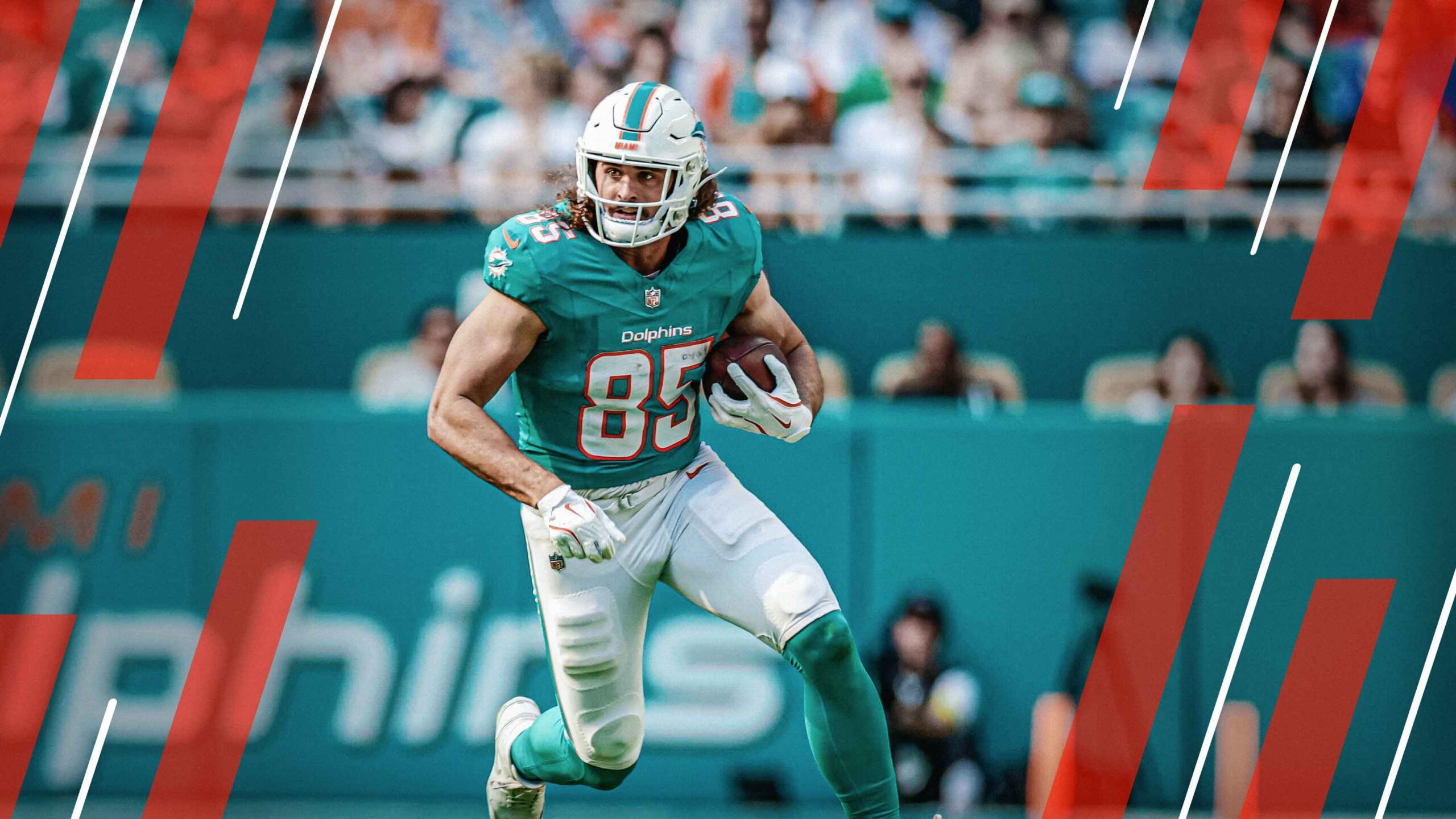 2026 Fantasy Football: Late-round sleepers to target in drafts