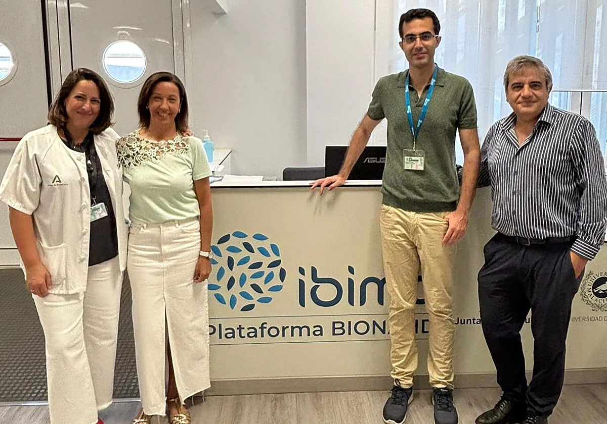 Una calculadora ayuda a predecir en qué pacientes remitirá la diabetes tras la cirugía de la obesidad