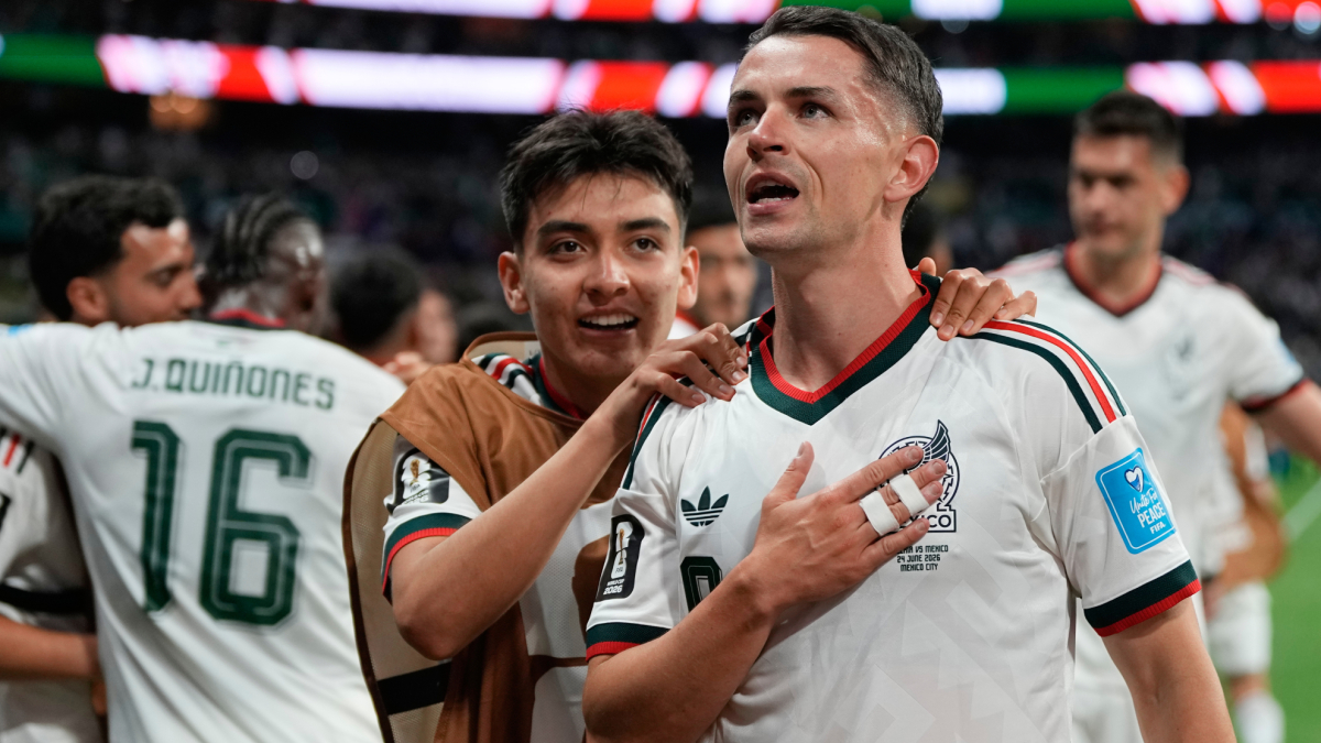 El Betis espera a Álvaro Fidalgo para el 'stage' de Marbella