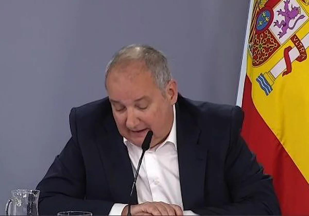 Medio año después de su anuncio Industria aprueba el el Plan Auto+ de ayudas a la compra de coche eléctrico