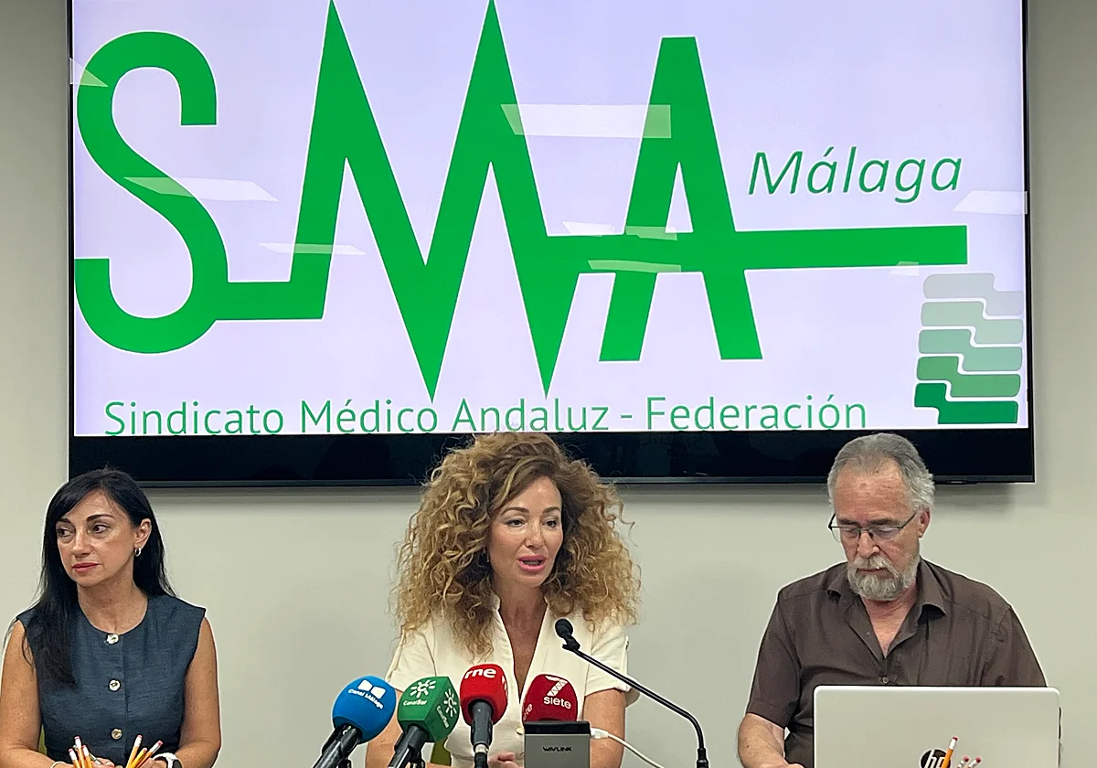 Ningún médico quiso trabajar en la urgencias extrahospitalarias de Mijas y Fuengirola por su saturación