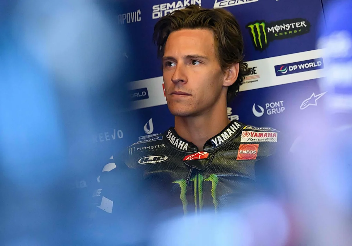 Honda ficha presente y futuro en MotoGP