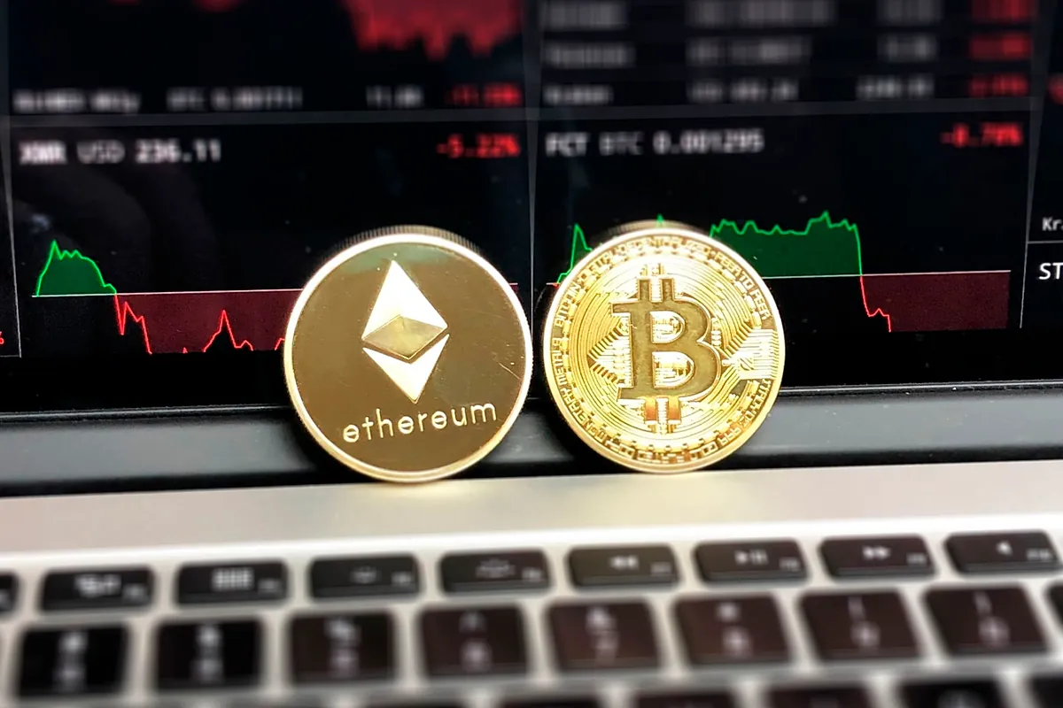El Banco de España autoriza a Criptan a operar pagos con 'stablecoin' reguladas