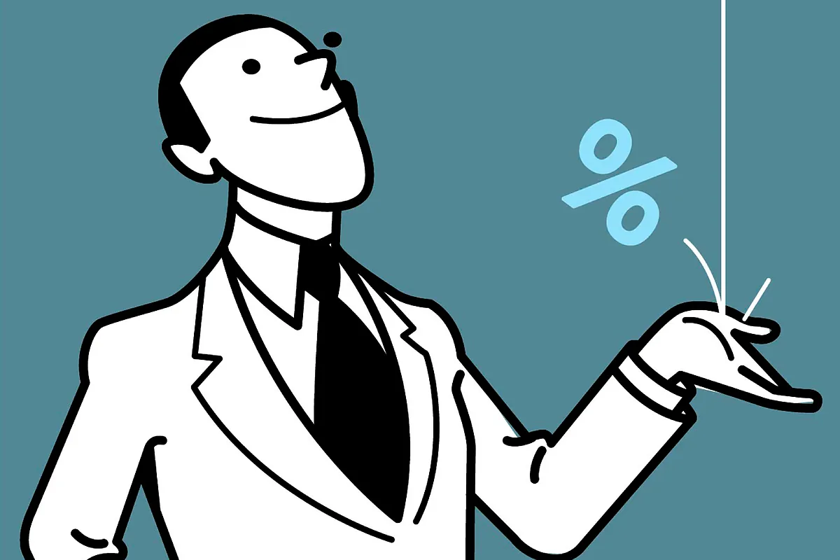 Un contexto global benigno en 2026