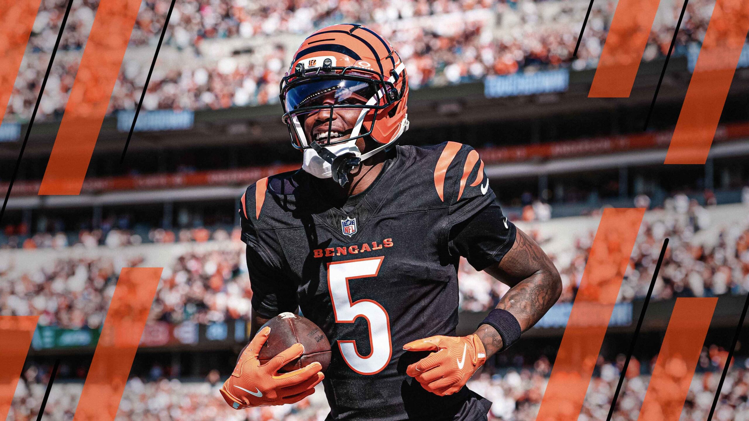 2026 Fantasy Football: Early-round wide receivers to avoid in drafts