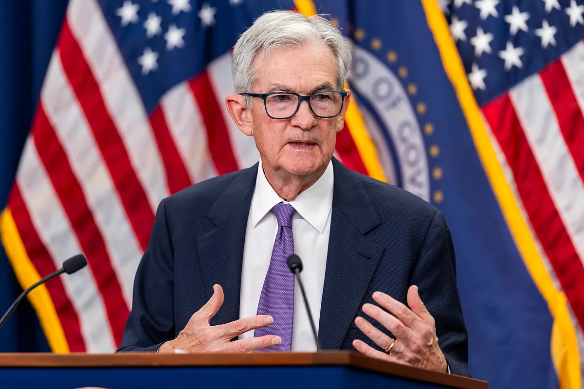 ¿Dejarán a la Fed hacer su trabajo?