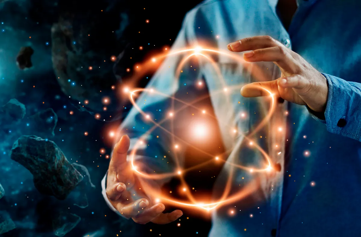 ¿Una nueva era de proliferación nuclear?