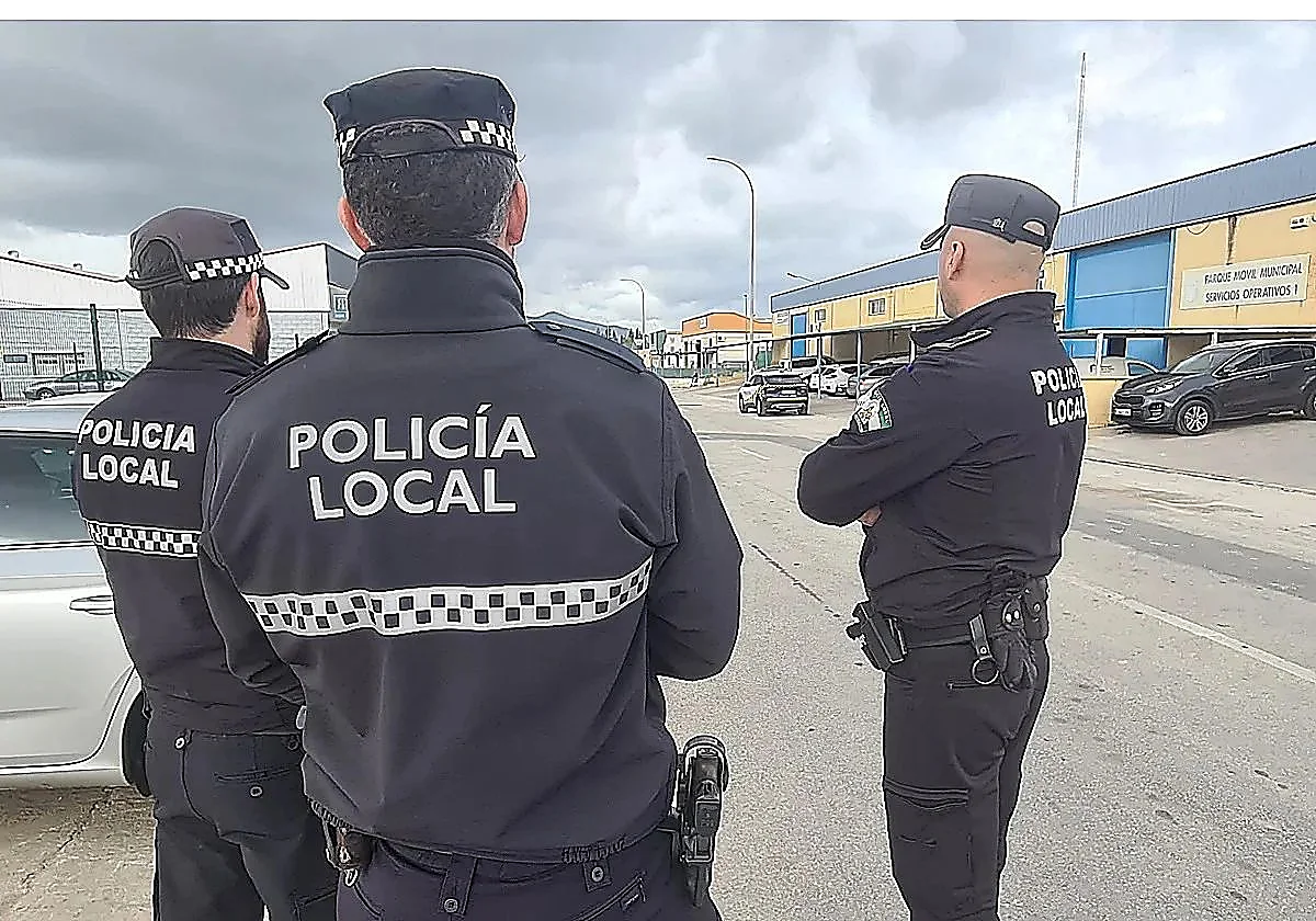 Alhaurín de la Torre convoca 13 plazas para la Policía Local