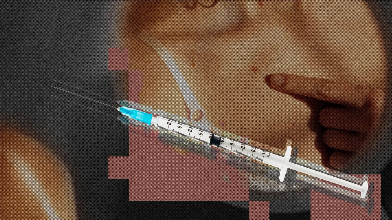 Una vacuna contra el cáncer de piel podría estar cerca