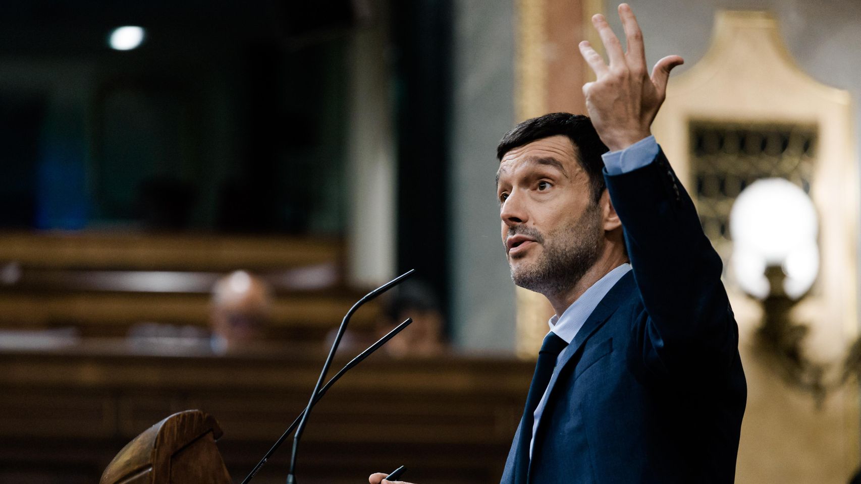 PSOE y Sumar acuerdan que el nuevo decreto de vivienda incluya una prórroga de los alquileres hasta julio de 2028