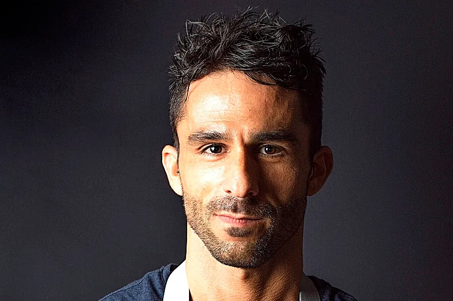 Así es Clan Obrador, el negocio del 'Mejor pastelero de Asia' en Arganzuela