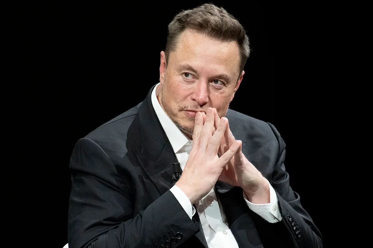 Tesla eleva las ventas un 26% a costa de sacrificar rentabilidad