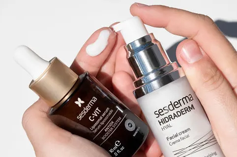 Javier Botín compra el 50% de Sesderma y valora el grupo dermocosmético en 200 millones