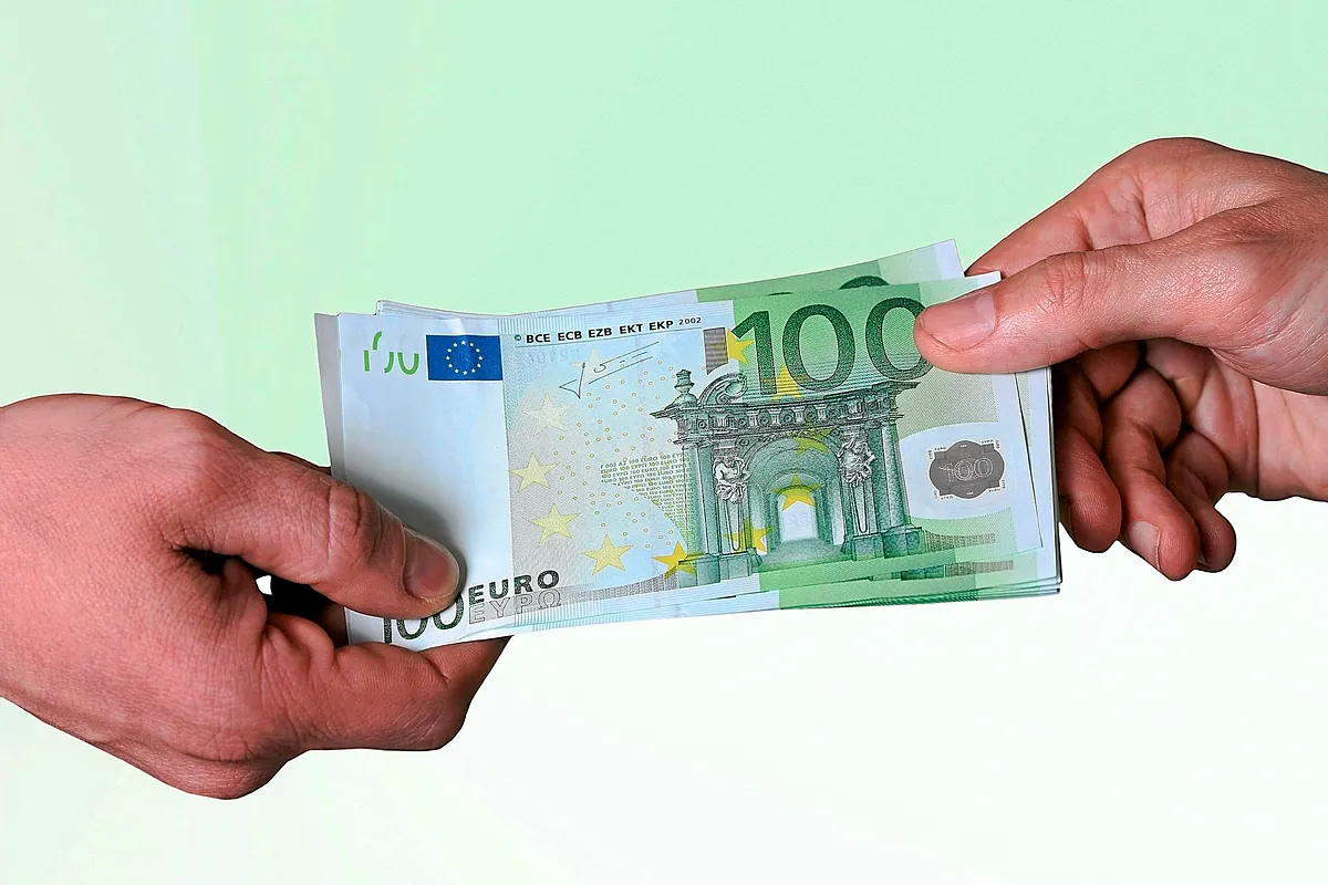 Un puñado de megaventas tapan el mayor problema del 'private equity' en Europa