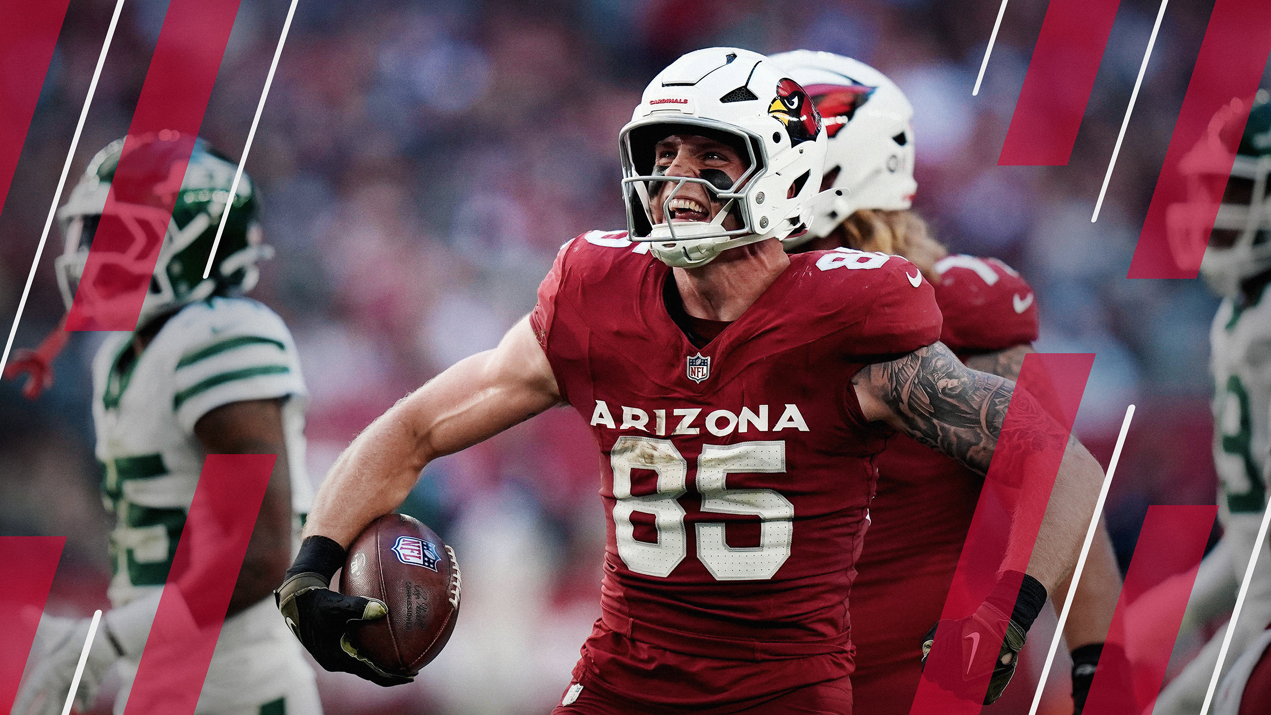 2026 Fantasy Football: Perfect draft strategy, round by round for Zero RB builds