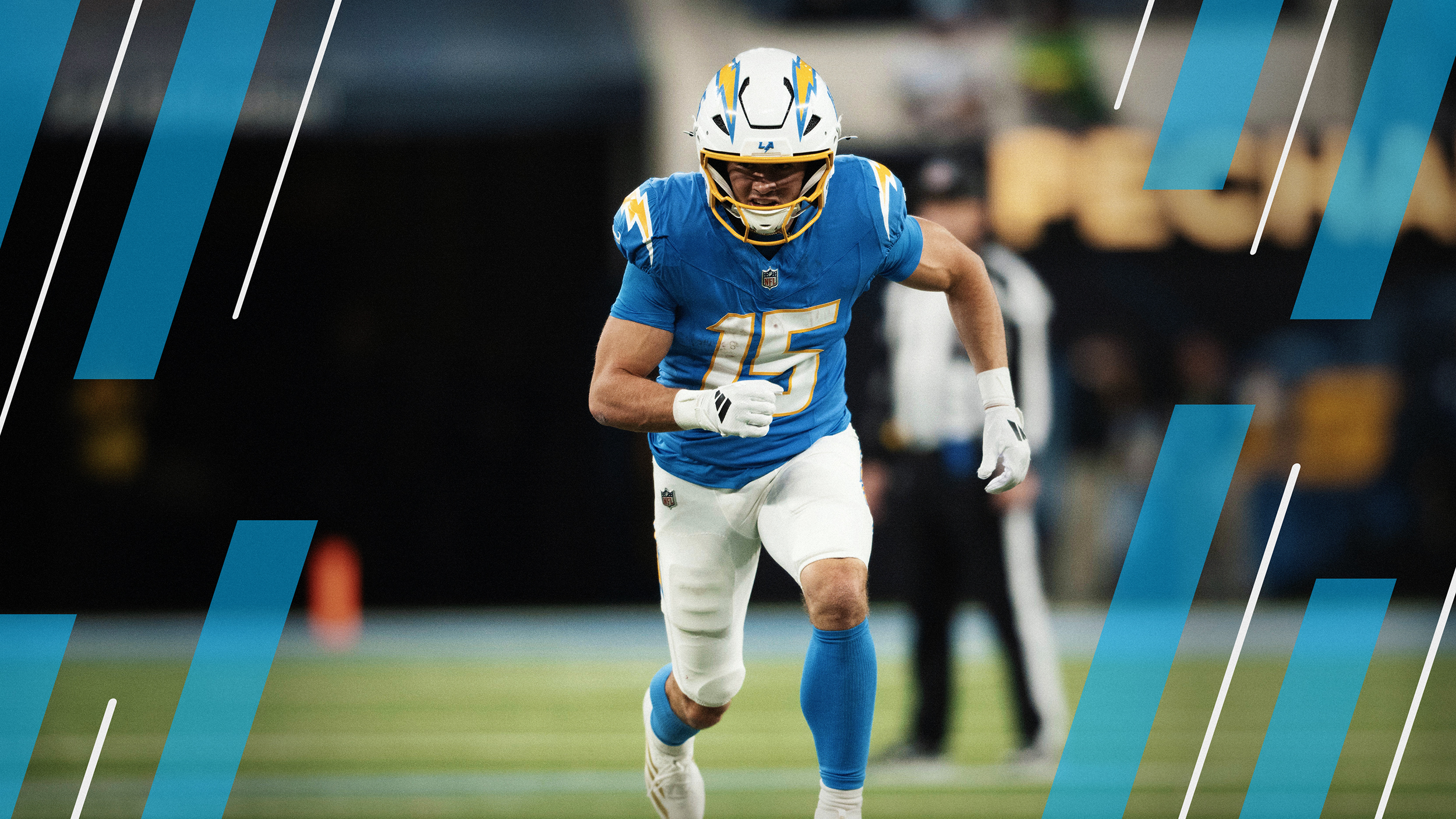 2026 Fantasy Football: Bounce-back candidates for drafts