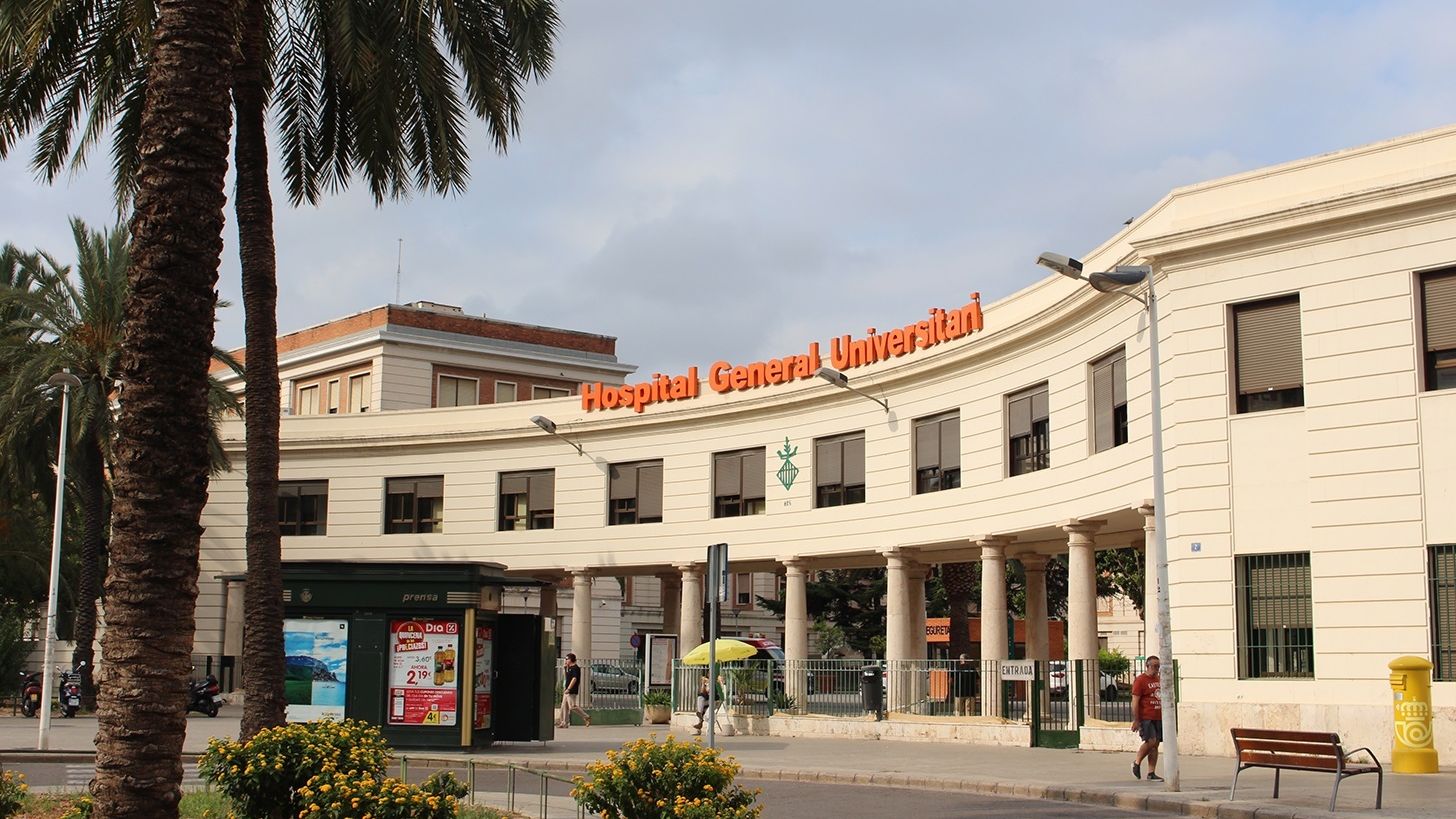 Un juez da la razón a una enfermera a la que habían denegado un permiso parental por coincidir con las vacaciones