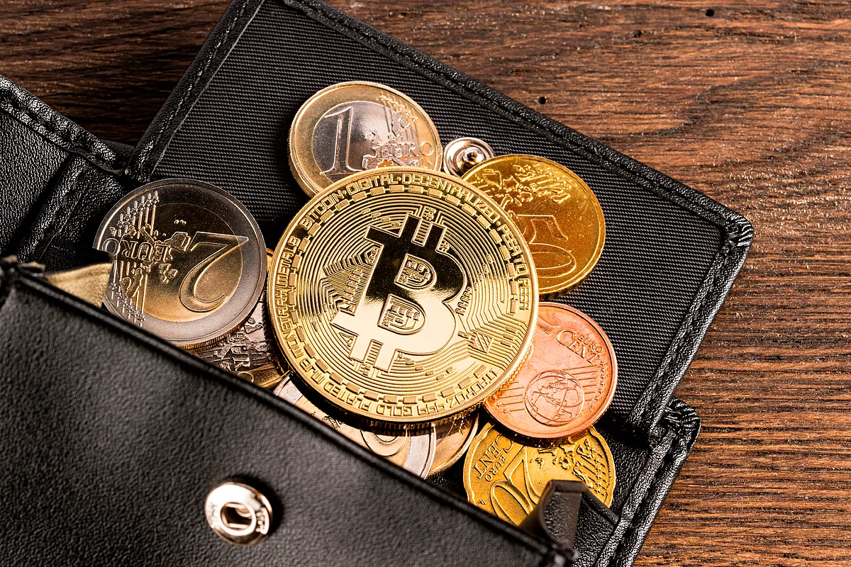 Boerse Stuttgart Digital incorpora su primera 'stablecoin' a su red de negociación, la de Société Générale