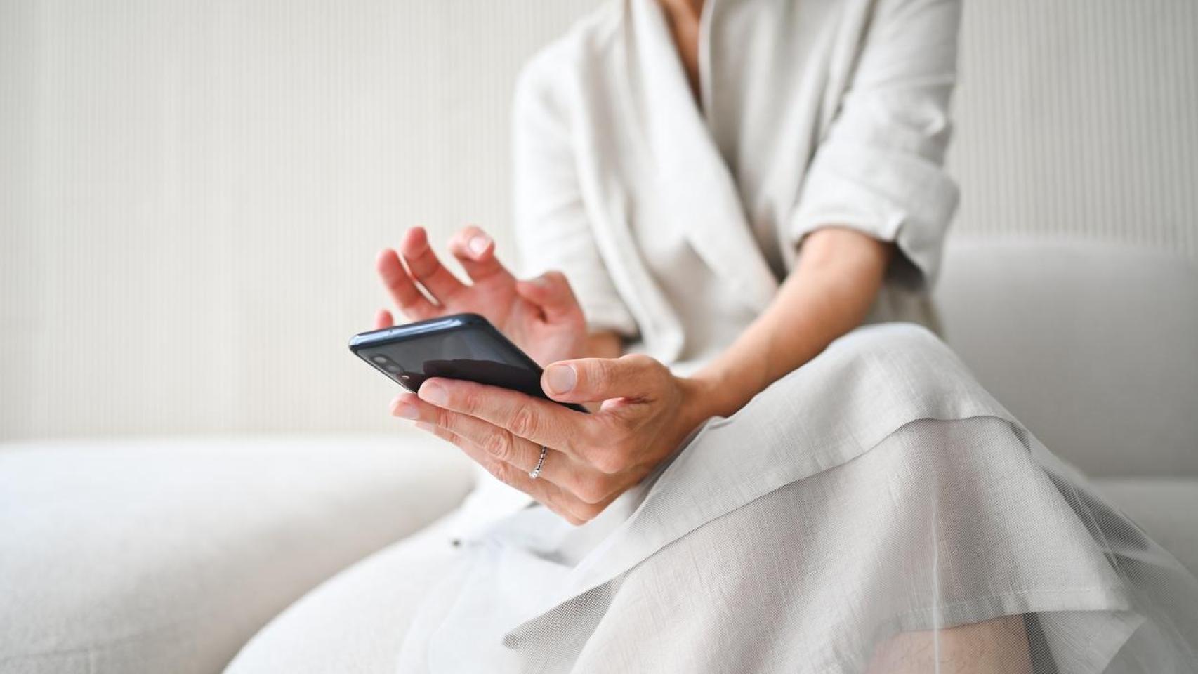 Los ciberataques se disparan en Navidad: cinco claves para evitarlos