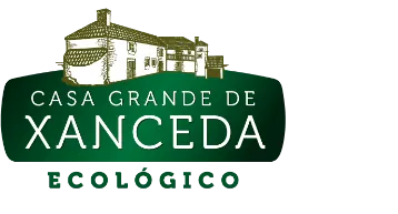 El fabricante de yogures ecológicos con pedigrí rural