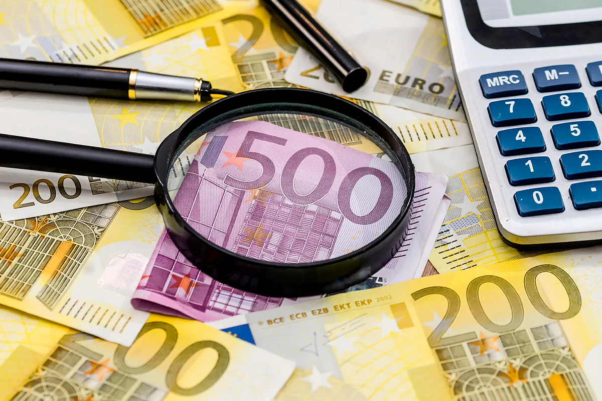 Batalla en los depósitos: ¿banca digital o tradicional?