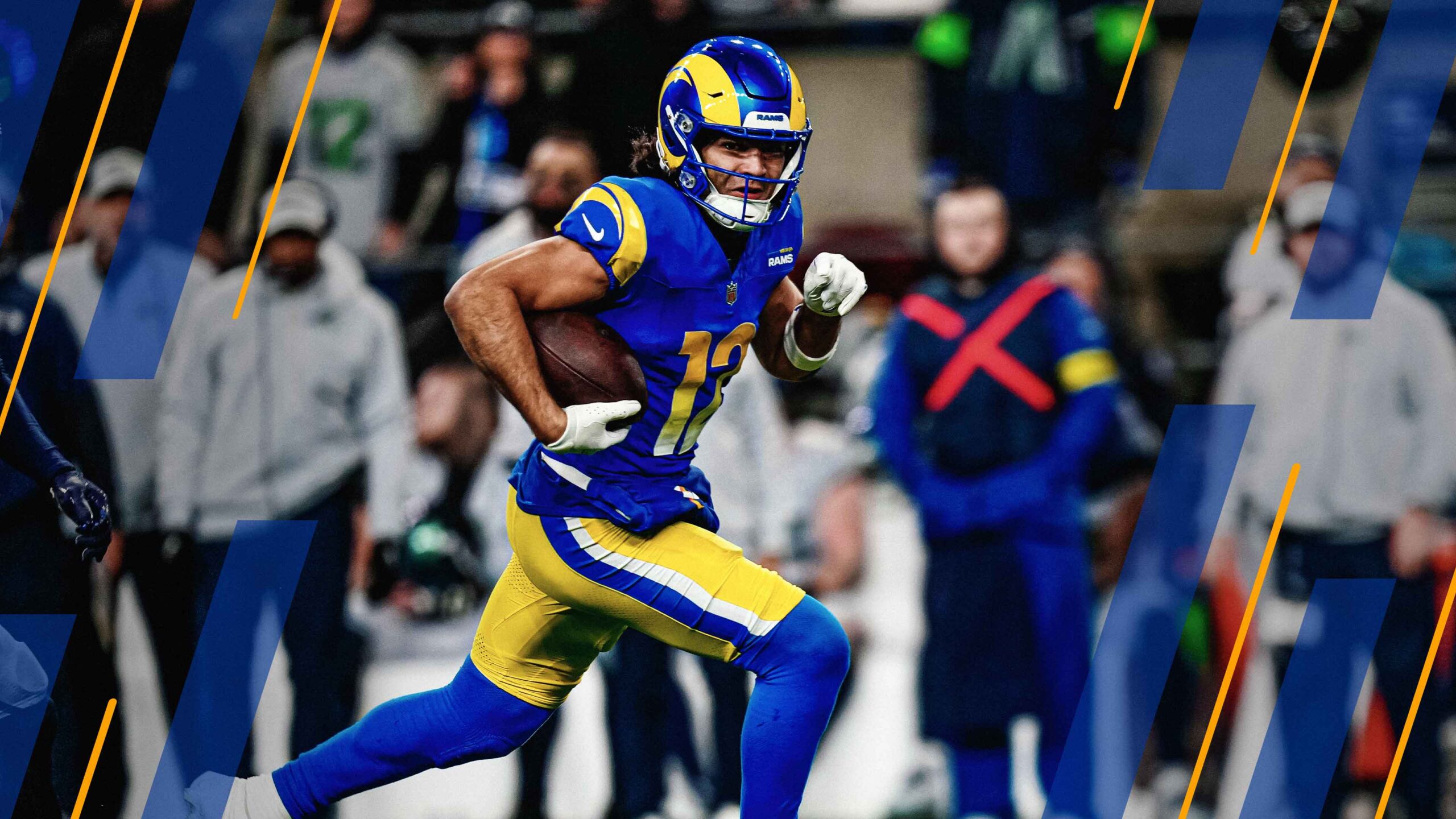 2026 Fantasy Football Cheat Sheet: Printable PPR rankings for drafts