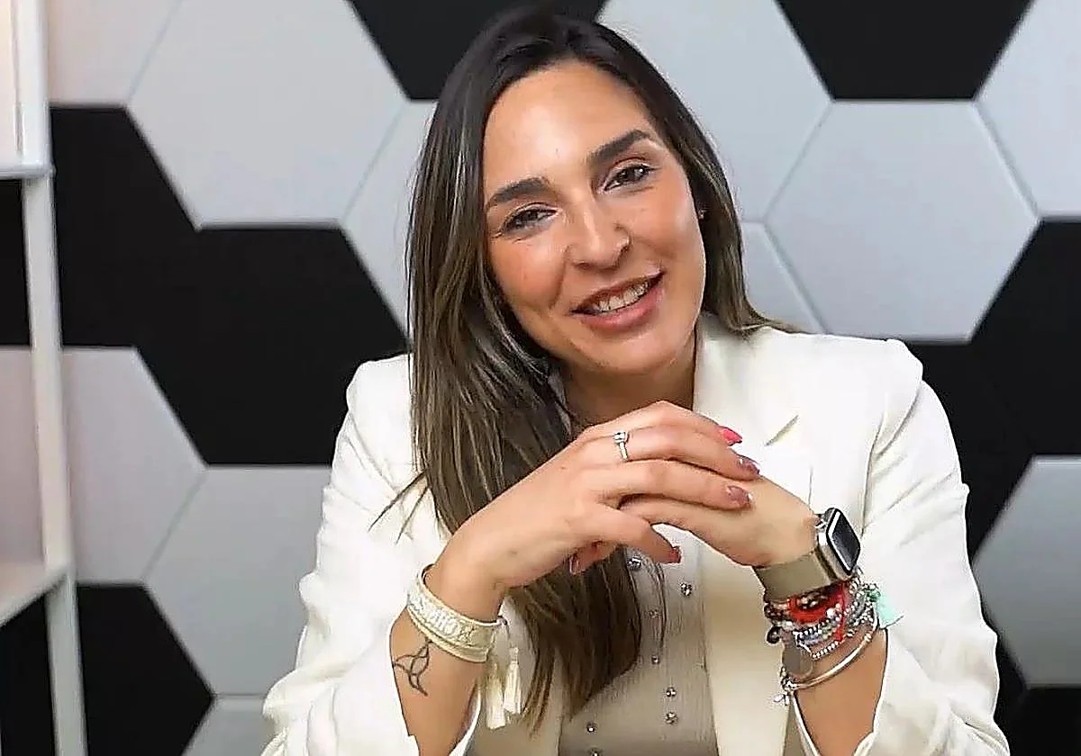 La 'Messi de las finanzas' ha devuelto medio millón de euros con las cuentas bloqueadas