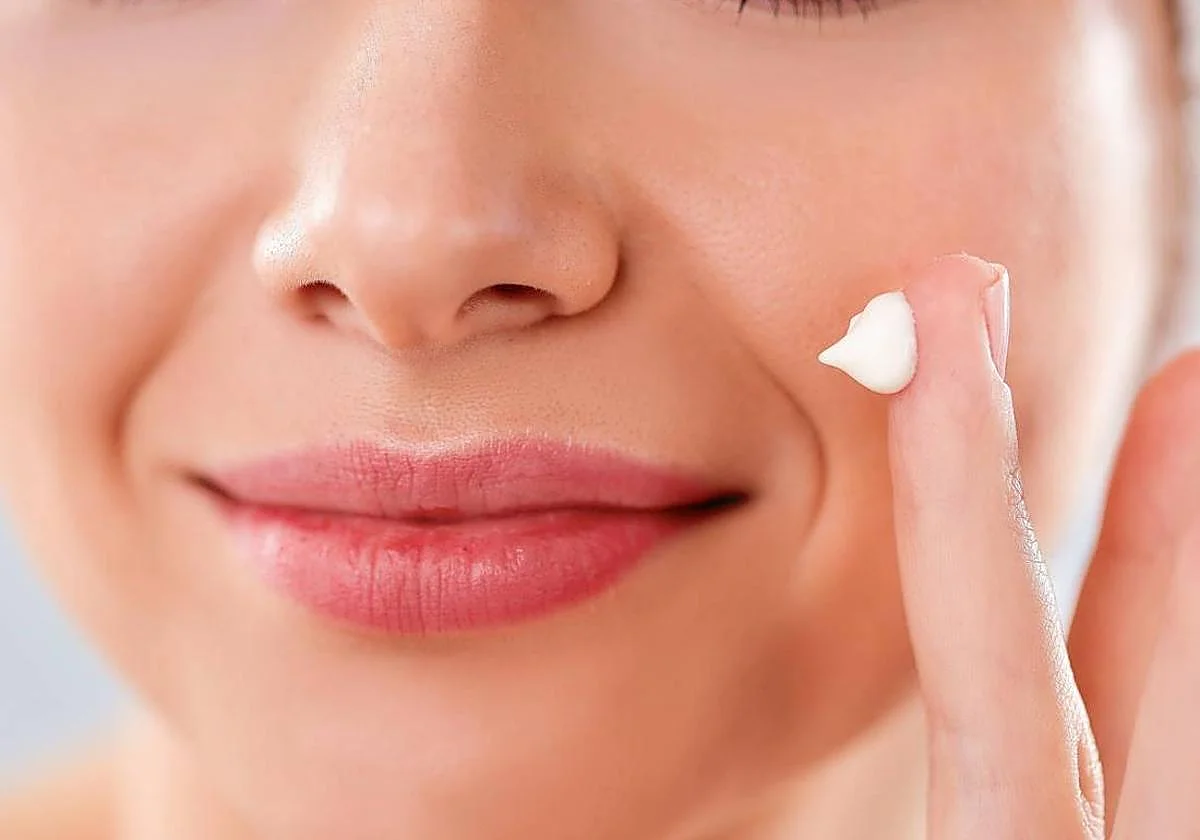 Alertan de la venta de unas falsificaciones de una popular crema facial en España