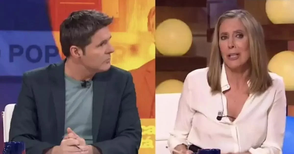 Cómo controlar (o descontrolar) a una mujer
