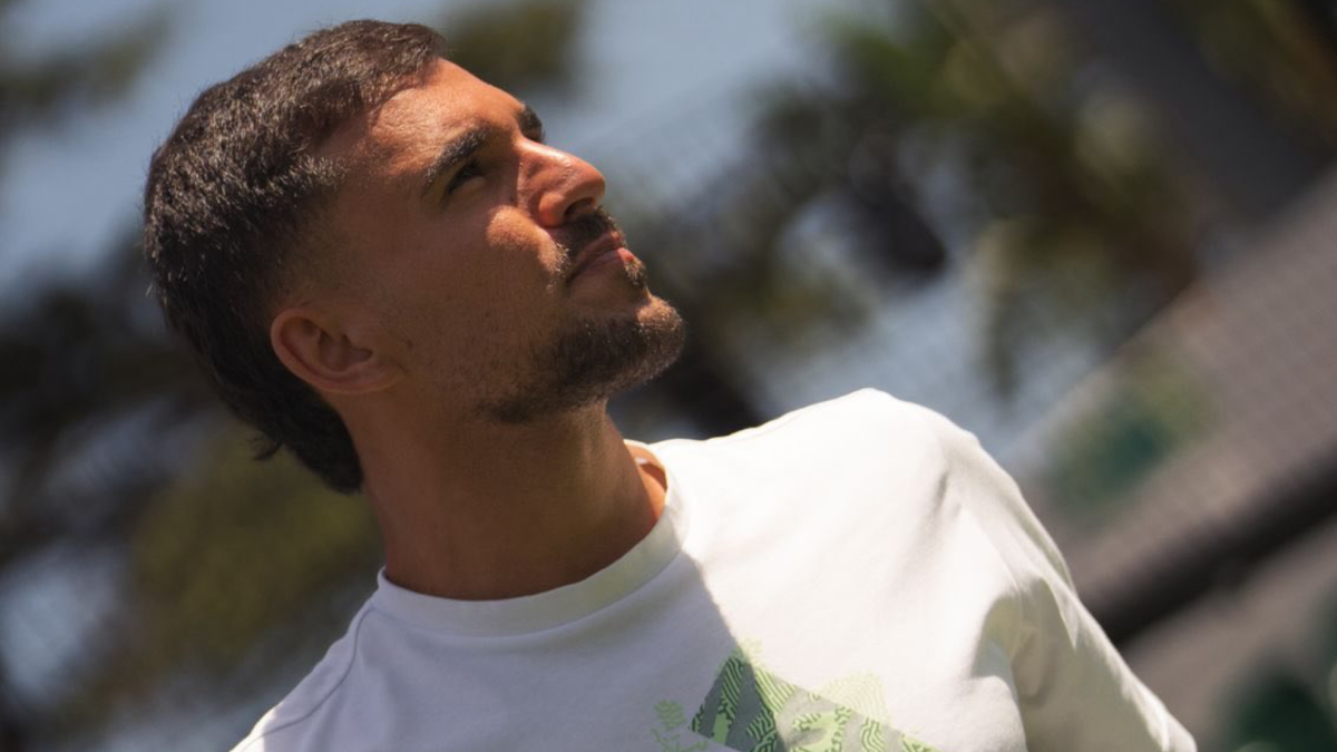 El Betis se da tiempo con Ceballos: "No hay que hacer telenovelas de los mercados de fichajes"