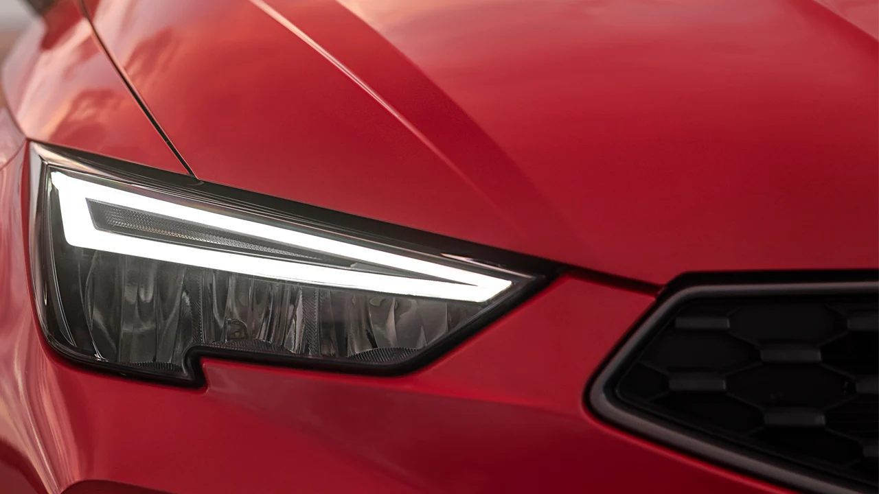 SEAT amplía la garantía de fábrica de sus coches hasta 8 años en Europa, pero con condiciones